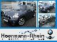 MINI  One 229 - € or the climate control PDC deposit Sitzhe 2011 Used vehicle photo