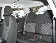 2010 MINI  Cooper air, ESP, Pepper Pack Small Car Used vehicle photo 4