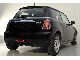 2010 MINI  Cooper climate control | 1 Hd | warranty Small Car Used vehicle photo 2