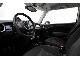 2010 MINI  Cooper climate control | 1 Hd | warranty Small Car Used vehicle photo 5