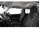 2010 MINI  Cooper climate control | 1 Hd | warranty Small Car Used vehicle photo 6