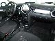 2010 MINI  Cooper 1.6 Pepper climate control / Alus Limousine Used vehicle photo 5