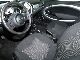 2010 MINI  Cooper 1.6 Pepper climate control / Alus Limousine Used vehicle photo 8