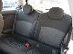 2010 MINI  Cooper 1.6 Automatic air conditioning, aluminum, CDR Limousine Used vehicle photo 6