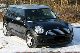 2010 MINI  Mini Cooper D Clubman + HU new inspection / warranty Estate Car Used vehicle photo 1