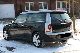 2010 MINI  Mini Cooper D Clubman + HU new inspection / warranty Estate Car Used vehicle photo 8