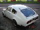1966 MINI  Mini Marcos Sports car/Coupe Used vehicle photo 4