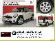MINI  Clubman PDC, light package 2008 Used vehicle photo