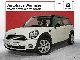 2008 MINI  Clubman PDC, light package Small Car Used vehicle photo 1