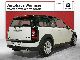 2008 MINI  Clubman PDC, light package Small Car Used vehicle photo 3