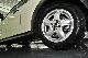 2011 MINI  Cooper Air Aluminum Salt 1.Hd pt * little * KM Limousine Used vehicle photo 4