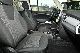 2011 MINI  Cooper Air Aluminum Salt Pts first Hd * little * KM Limousine Used vehicle photo 8