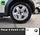 2011 MINI  Cooper Salt climate control alloy wheels Small Car Used vehicle photo 4