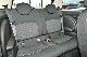 2011 MINI  Cooper Salt Fog Lichtpake climate control package Limousine Used vehicle photo 10