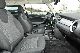 2011 MINI  Cooper Salt Fog Lichtpake climate control package Limousine Used vehicle photo 7