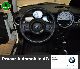 2011 MINI  Cooper Salt * 23x to free choice * Small Car Used vehicle photo 11