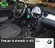 2011 MINI  Cooper Salt * 23x to free choice * Small Car Used vehicle photo 1