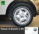 2011 MINI  Cooper Salt * 23x to free choice * Small Car Used vehicle photo 4