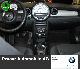 2011 MINI  Cooper Salt * 23x to free choice * Small Car Used vehicle photo 7