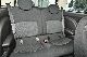 2011 MINI  Cooper Salt climate control package Limousine Used vehicle photo 10