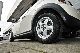 2011 MINI  Cooper Salt climate control package Limousine Used vehicle photo 4