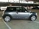 2009 MINI  ! SPECIAL PRICE! Bailout! Small Car Used vehicle photo 4