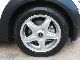 2010 MINI  Automatic air conditioning / Alloy Wheels! Small Car Used vehicle photo 10