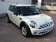 2010 MINI  Automatic air conditioning / Alloy Wheels! Small Car Used vehicle photo 11