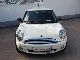 2010 MINI  Automatic air conditioning / Alloy Wheels! Small Car Used vehicle photo 12