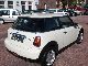 2010 MINI  Automatic air conditioning / Alloy Wheels! Small Car Used vehicle photo 3