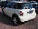 2010 MINI  Automatic air conditioning / Alloy Wheels! Small Car Used vehicle photo 4