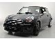 2011 MINI  Cooper Pepper Pack | Heated seats | climate control | A Other Employee's Car photo 1