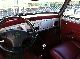 1999 MINI  40 th limited edition Small Car Used vehicle photo 2