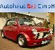 MINI  1300 Rover Convertible * BEST CONDITION * 1995 Used vehicle photo