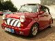 1995 MINI  1300 Rover Convertible * BEST CONDITION * Cabrio / roadster Used vehicle photo 1