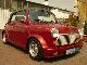 1995 MINI  1300 Rover Convertible * BEST CONDITION * Cabrio / roadster Used vehicle photo 3