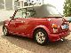 1995 MINI  1300 Rover Convertible * BEST CONDITION * Cabrio / roadster Used vehicle photo 4
