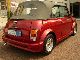 1995 MINI  1300 Rover Convertible * BEST CONDITION * Cabrio / roadster Used vehicle photo 6