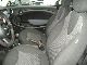 2011 MINI  ALIST 72 kW (Salt Bluetooth USB Xenon PDC Klima) Limousine Employee's Car photo 4