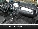 2010 MINI  Automatic climate control, heated seats ... Limousine Used vehicle photo 6