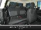 2010 MINI  Automatic climate control, heated seats ... Limousine Used vehicle photo 7