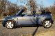 MINI  * CONVERTIBLE * 21TKM ACCIDENT-FREE * AIR * SPORT * CHECKBOOK * 2005 Used vehicle photo