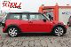 2009 MINI  Clubman 6.1 Pepper, winter tires Small Car Used vehicle photo 1