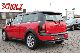 2009 MINI  Clubman 6.1 Pepper, winter tires Small Car Used vehicle photo 2