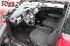 2009 MINI  Clubman 6.1 Pepper, winter tires Small Car Used vehicle photo 3