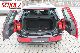 2009 MINI  Clubman 6.1 Pepper, winter tires Small Car Used vehicle photo 4