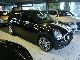 2009 MINI  Works Clubman 18 inch rims / panorama roof Estate Car Used vehicle photo 2