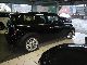 2009 MINI  Works Clubman 18 inch rims / panorama roof Estate Car Used vehicle photo 4