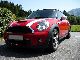 MINI  Austrian chili RMS 236PS/345Nm AUT + D papers 2007 Used vehicle photo