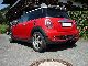 2007 MINI  Austrian chili RMS 236PS/345Nm AUT + D papers Small Car Used vehicle photo 1